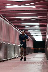 BIB: 
                            <button type="button" onclick="openModal(27252581)" class="btn btn-primary btn-sm float-right btn-popup" data-toggle="modal" data-target=".modal-high-quality">
                        <i class="fas fa-shopping-cart"></i> Add to Cart
                    </button>
                                            <button type="button" onclick="isThisMe(27252581, true)" class="btn btn-success btn-sm float-right btn-popup btn-isme hidden" data-toggle="tooltip" data-placement="bottom" title="นี่คือรูปของคุณใช่ไหม คลิกที่นี่เพื่อเอาเข้าอัลบั้ม">
                        <i class="fas fa-plus"></i> Add to album
                    </button>
                    <button type="button" onclick="isThisMe(27252581, false)" class="btn btn-warning btn-sm float-right btn-popup btn-isnotme hidden">
                        <i class="fas fa-ban"></i> Remove from album
                    </button>